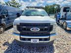 2022 Ford F350 Super Duty