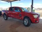 2014 Toyota Tacoma Double Cab Prerunner