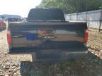 2016 Ford F250 Super Duty