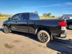 2010 Toyota Tundra Double Cab SR5
