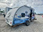 2017 Foresriver 2017 Forest River Rpod Camper