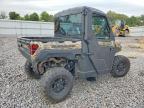 2026 Polaris Ranger 1000 XP Utility Vehicle