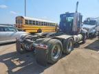 2009 Kenworth T660 Semi Truck