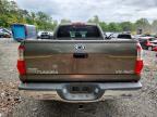 2005 Toyota Tundra Double Cab SR5