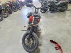 1999 Harley-Davidson Fxdx