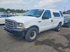 2003 Ford F250 Super Duty