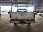 1999 Chevrolet GMT-400 C2500