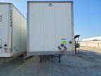 2019 Hyundai Translead Inc 2019 Hyundai Translead VS2530152-AJRS DRY Van Trai