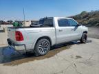 2026 Dodge RAM 1500 Limited