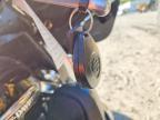 2017 Harley-Davidson Flhtcutg TRI Glide Ultra