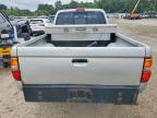 2004 Toyota Tacoma Base