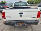 2009 Dodge Dakota SXT