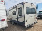 2019 Foresriver 2019 Forest River Chaparral Camper