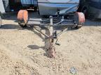2008 Trailers 2008 Car Dolly