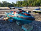 2018 Sea Do Jetski