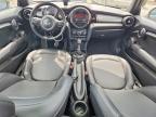 2016 Mini Cooper