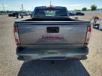 2021 GMC Canyon Elevation