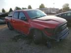 2016 Dodge RAM 1500 Rebel