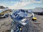 2013 Lund 1650 Rebel XL Speed Boat