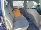 2007 Toyota Tacoma Double Cab Prerunner