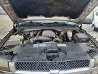 2005 Chevrolet Silverado K1500 Heavy Duty