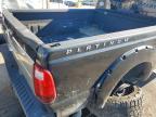 2015 Ford F350 Super Duty