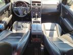 2011 Mazda CX-9