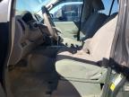 2015 Nissan Frontier S