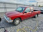 1991 Toyota Pickup Deluxe