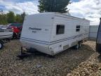 2003 Dutchmen Sport Camper