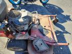 2020 Exmark 2020  Mower
