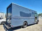 2020 Ford F59 Delivery Truck