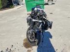 2024 Kawasaki ZX636 K