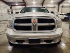 2015 Dodge RAM 1500 SLT
