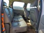 2009 Chevrolet Silverado K2500 Heavy Duty