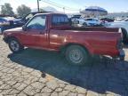 1989 Toyota Pickup Deluxe