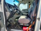 2017 Kenworth T680 Semi Truck