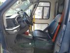 2021 Ford Transit Delivery Truck
