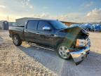 2012 Chevrolet Silverado C1500 LT