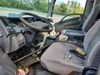 2022 Chevrolet 4500HD BOX Truck