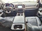 2017 Ford F250 Super Duty