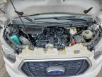 2024 Ford Transit T-350
