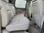 2009 Chevrolet Avalanche K1500 LT