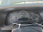 2004 Chevrolet Avalanche K1500