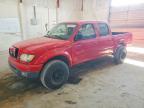2004 Toyota Tacoma V6