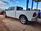 2014 Dodge RAM 1500 SLT