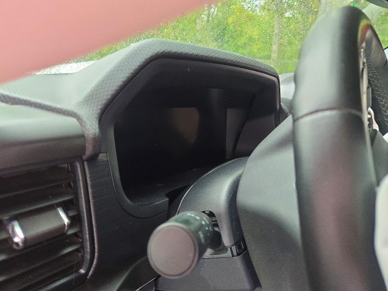 2024 Ford F150 XLT
