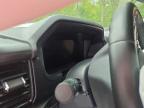 2024 Ford F150 XLT