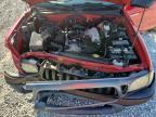 2001 Toyota Tacoma Base
