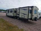 2015 Foresriver 2015 Forest River Hemisphere Camper